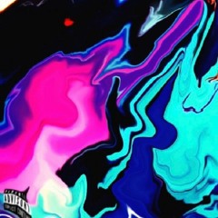 Honolulu Shuffle ft Popamania