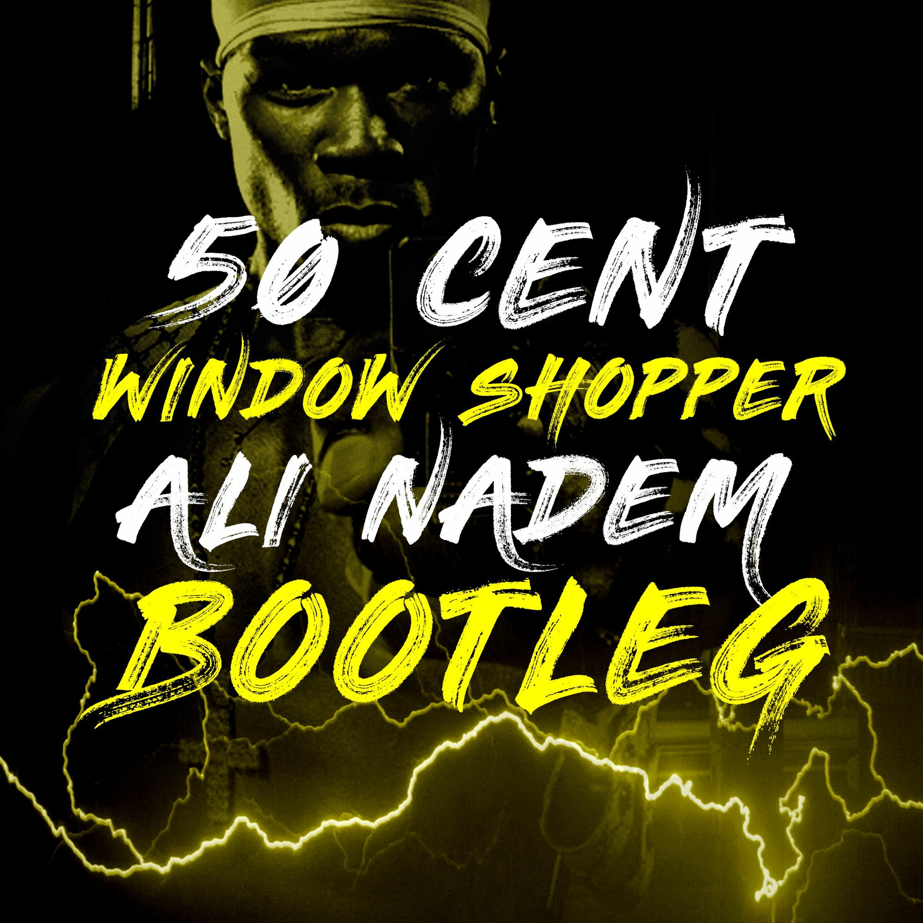 Ali Nadem