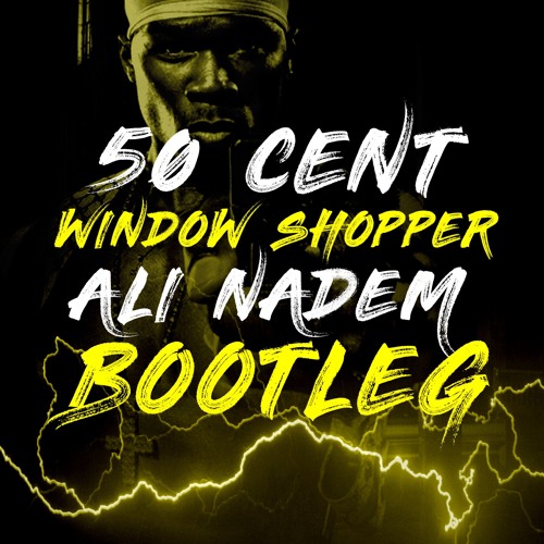 50cent window shopper free download