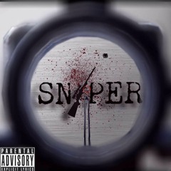 SNIPER (prod. esteban)