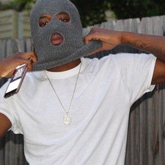 Hitla feat. MoneyMakinNeek & MoneyBoy Cruize - No Nook