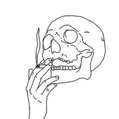 $lumpt & XFerahgamo - GHO$TBOYZ