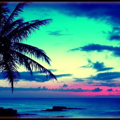 MA INE I ALATI visual data 3