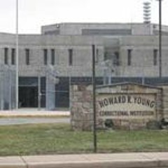 My Case (Yola Capone)