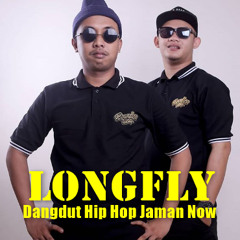 LONGFLY PNS