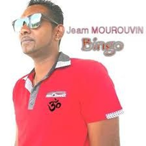 ENRICK FANELLIE - Session Zouk Pur Love 2018 Part.1