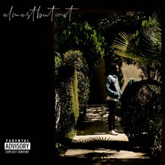 Coming Down BLVD (prod by. yami)