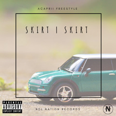Tyga Icecream Man Remix- SKIRT SKIRT