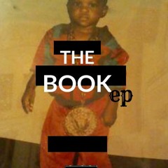 Calvin X The code bonus Track