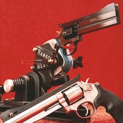 russian roulette (klips)