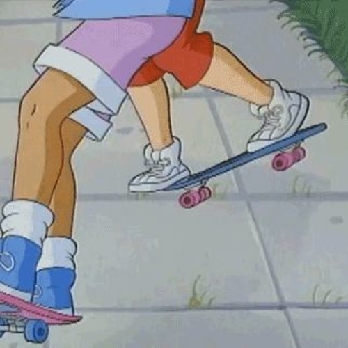 lowTOPforces