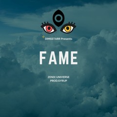 FAME (Prod.Syrup)
