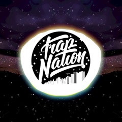 blackbear - Wanderlust (WILDLYF Remix)