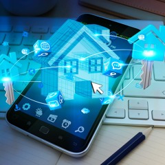 7 Digital Marketing Essentials For Real Estate Agents