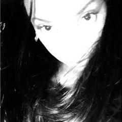 DnB Now - Extended Mix