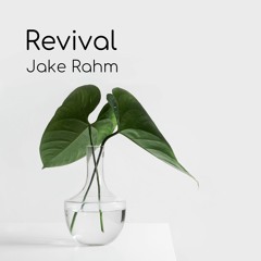 Revival (Free Download)