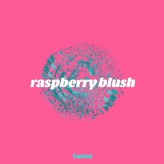 Raspberry Blush