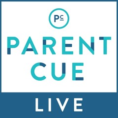 PCL 83: How To Raise Self-Reliant Kids