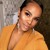 Artwork for Ryan Latrell Interviews LeToya Luckett at RIOT Studios