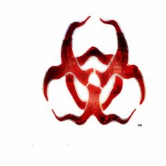 Phantom Of The Opera Instrumental