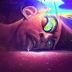 Playin Games [Prod. Solano & JFizzal]