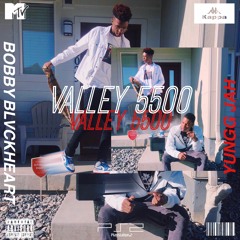 MONEYHUNGRY ft YUNGGJAH(prod. datboii)[2K18]