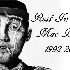 Mac Tribute