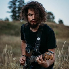 Episode 9 - "Walk of Life"