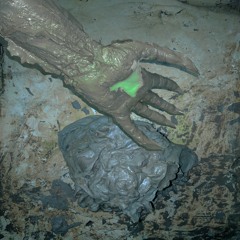 20 Theodore Cale Schafer - Strawberry Tart