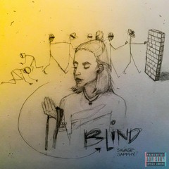 Too Good (to Know Better) [prod. Flip]