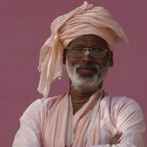 Samsara Davanala - Sudevi Devi Dasi e Kishori Mohan Das