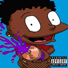 GEEKED UP (prod. spencertyto)