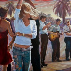 The Band