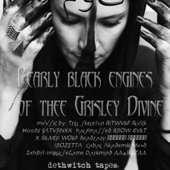 ┼ pE̢͏̫̤̫̙͙͕̥̪arly blᐃck enginE̢͏̫̤̫̙͙͕̥̪ϟ Övv ┼ђe griϟly divine ┼  vvIŧCђ cul┼  ® blᐫKgr▲▲v mix