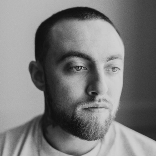 Guidelines - Mac Miller