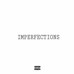 Malibu - Imperfections (Freestyle)