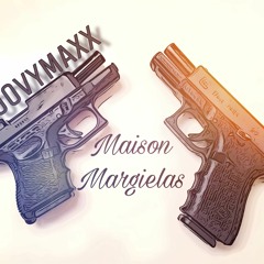 MAISON MARGIELAS