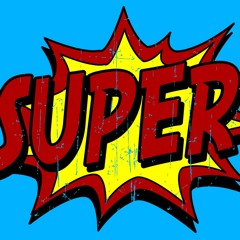 Super(prod. by BlackMayo x Fly Melodies)