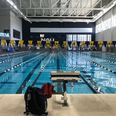 Rihanna - We Found Love (Reeshy Remix)