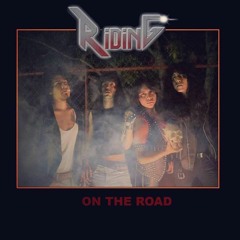 Let's Sing With The Soul