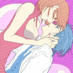 【KAITO V3 x MEIKO V3】Fallen for You【VOCALOID5】