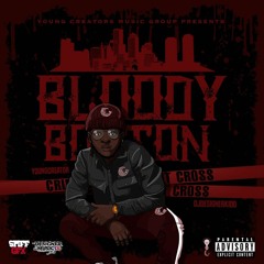 Dead (feat. Fasscoupe & YC Mick)