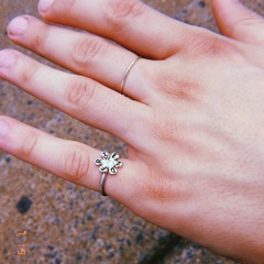 Thumbtacks (feat. Natalie Frontera)