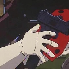 RGE Tone X Childish Hippie X YCN Ray - Come Back