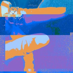 Further - Ski high [REEF]