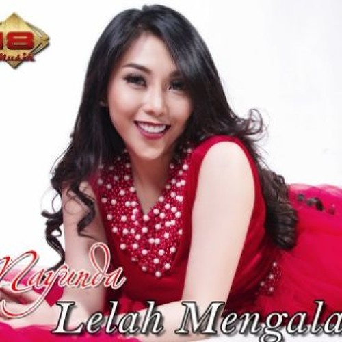 Nayunda - Lelah Mengalah (Lagu Pop Bikin Baper)