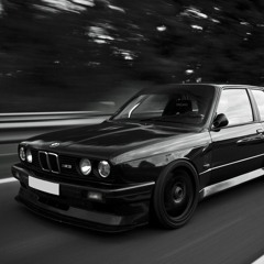 Nate Good - Good Looks