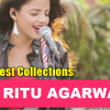 Download Ritu Agarwal Ae Dil Hai Mushkil (Lagu India Pilihan) Ritu Agarwal Ae Dil Hai Mushkil (Lagu India Pilihan)