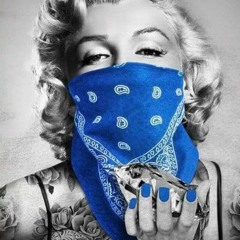 (DIFFER3NT CLOTH) 🔥🔥🔥 (TATI C MIX) 🤫🔫♿️