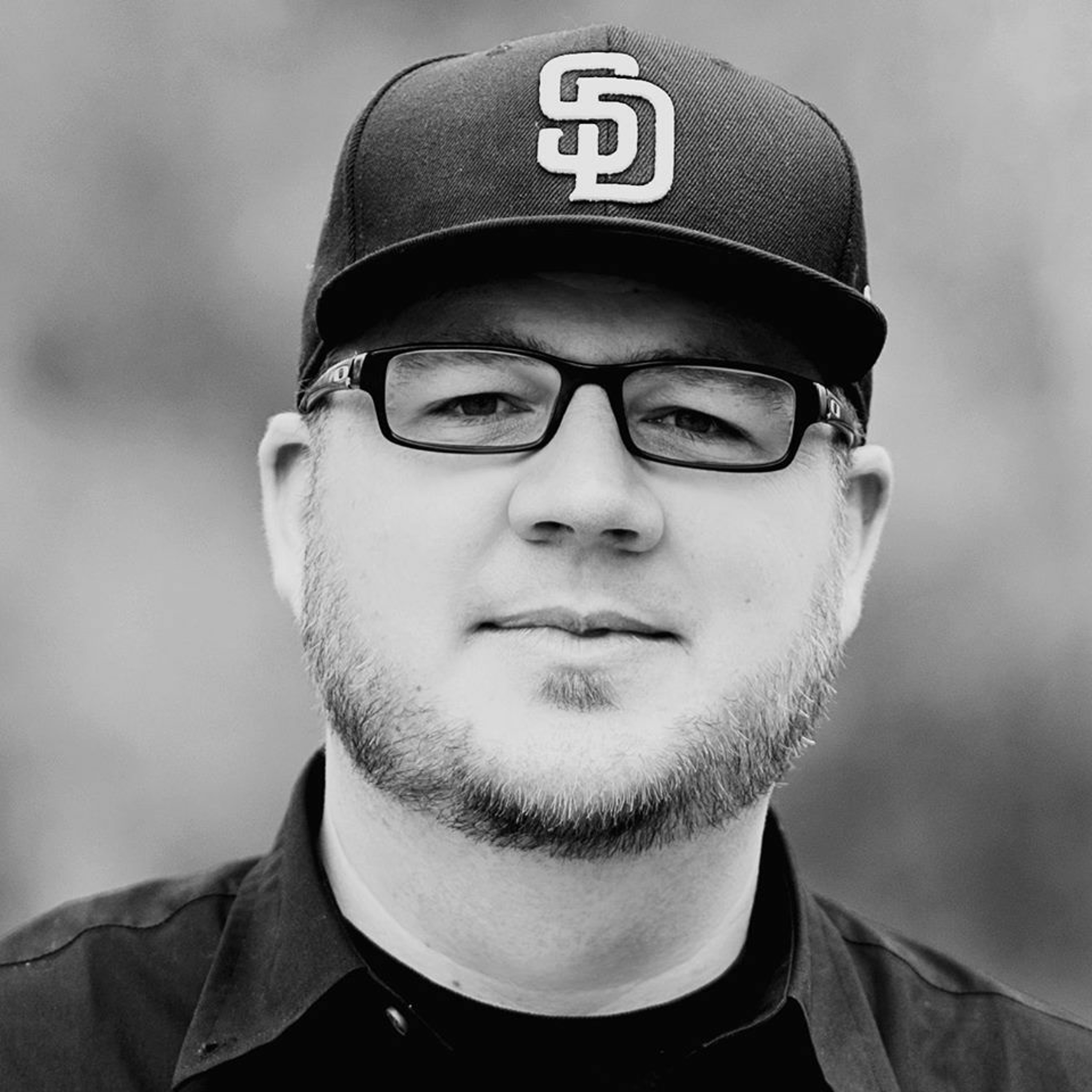 Survival of the Artist Podcast